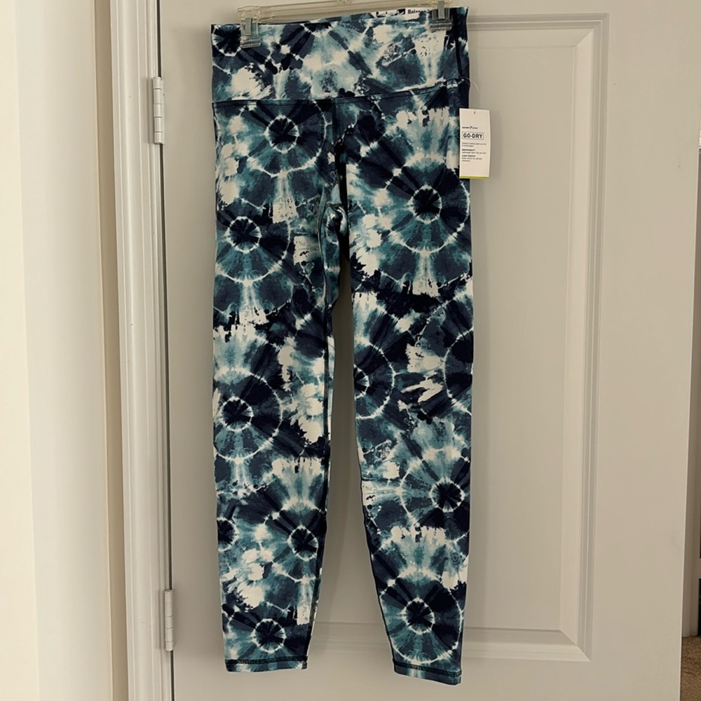 Balance leggings